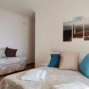  Guest house Casamia