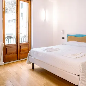  Guest house Residenza Ester