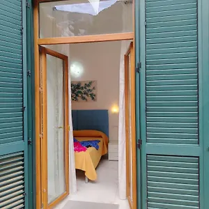 2* Guest house Valenti