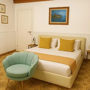 2* Affittacamere Coast