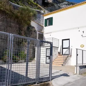  Affittacamere Montemare