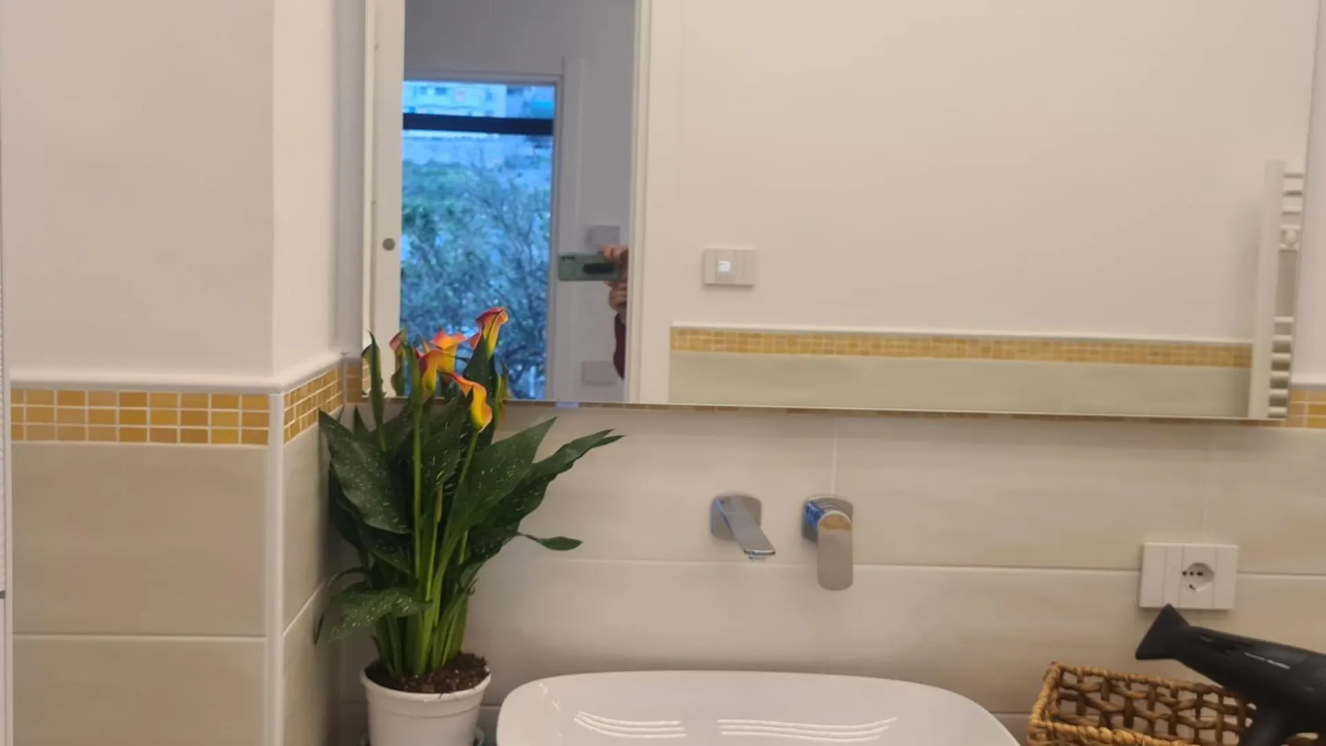 Guest house Tenuta Rispoli Pogerola Amalfi Italy