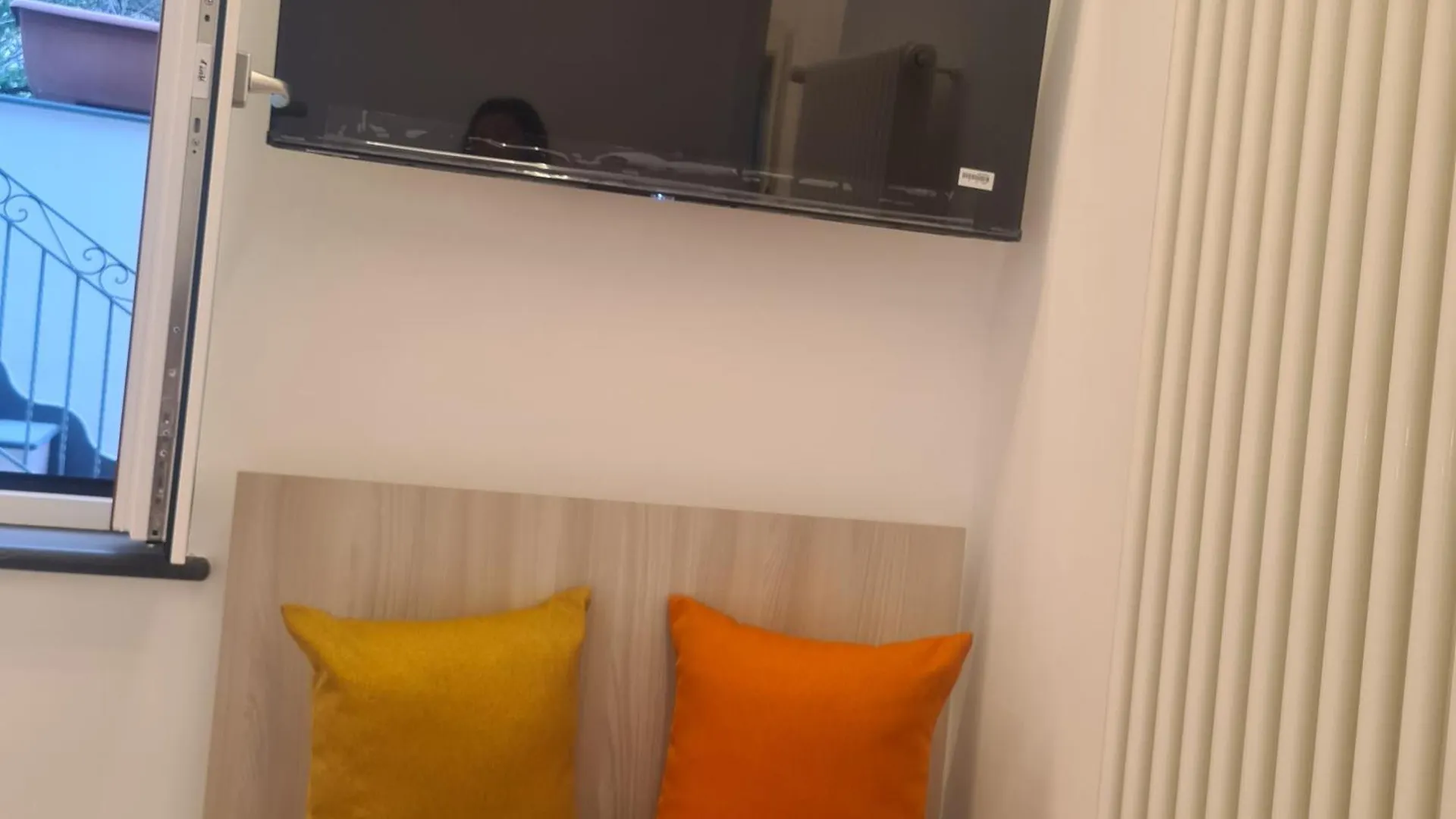 Tenuta Rispoli Pogerola Amalfi